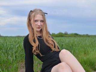 LikaSante - Live porn &amp; sex cam - 20741566