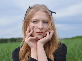 LikaSante - Live porn &amp; sex cam - 20741582