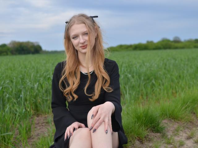 LikaSante - 라이브 포르노 &amp; 섹스 캠 - 20741590