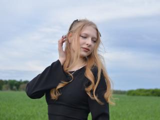 LikaSante - сексуальная веб-камера в реальном времени - 20741594