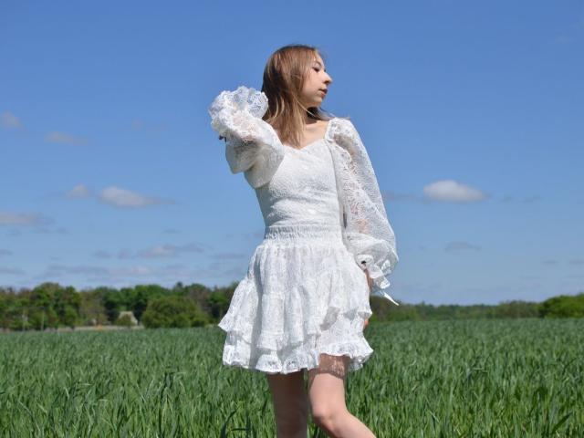 SoniaFugors - פורנו בשידור חי ומצלמת סקס - 20741790