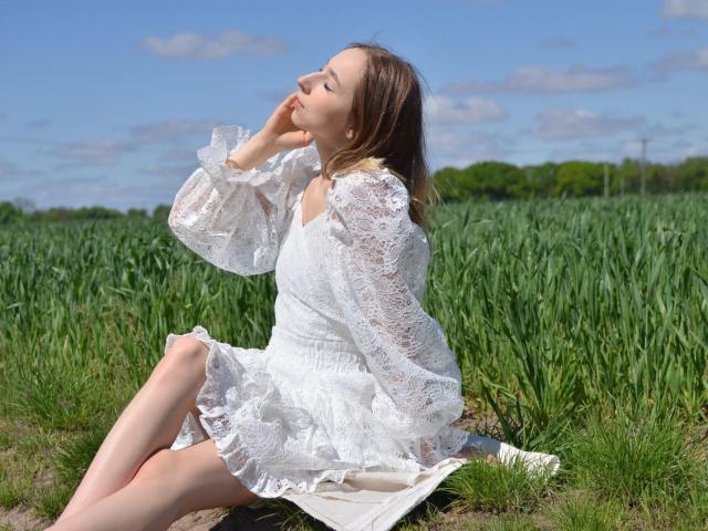 SoniaFugors - 라이브 포르노 &amp; 섹스 캠 - 20741802