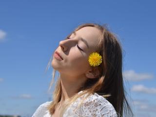 SoniaFugors - Live porn &amp; sex cam - 20741814