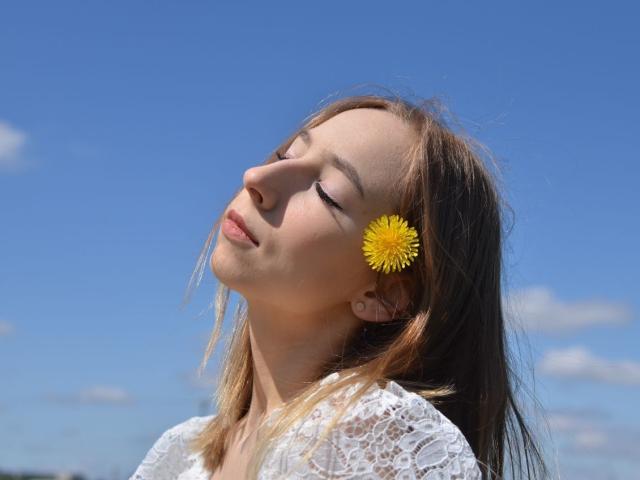 SoniaFugors - сексуальная веб-камера в реальном времени - 20741814