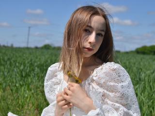 SoniaFugors - Live porn &amp; sex cam - 20741834