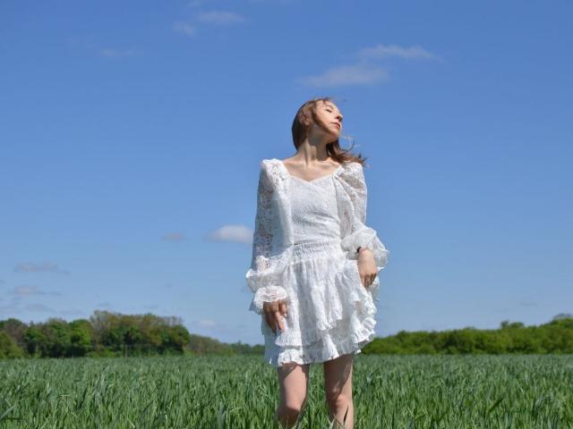 SoniaFugors - Live porno og sexkamera - 20741838