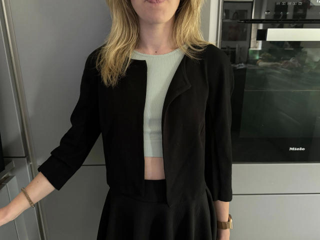 Lynn-69-hot - Live porn &amp; sex cam - 20741858