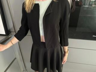 Lynn-69-hot - Sexe cam en vivo - 20741862