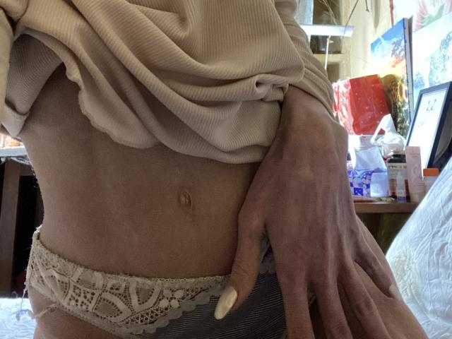 Kabblasha - Live porn &amp; sex cam - 20742046