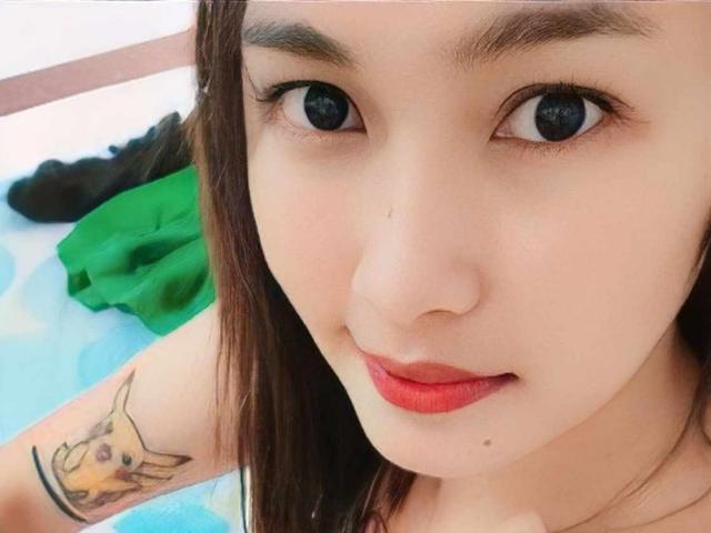 wildSexQueenTS - Camera khiêu dâm &amp; quyến rũ trực tiếp - 20742162