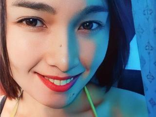 wildSexQueenTS - сексуальная веб-камера в реальном времени - 20742166