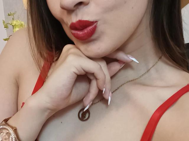 SophieLore - Sexe cam en vivo - 20742274