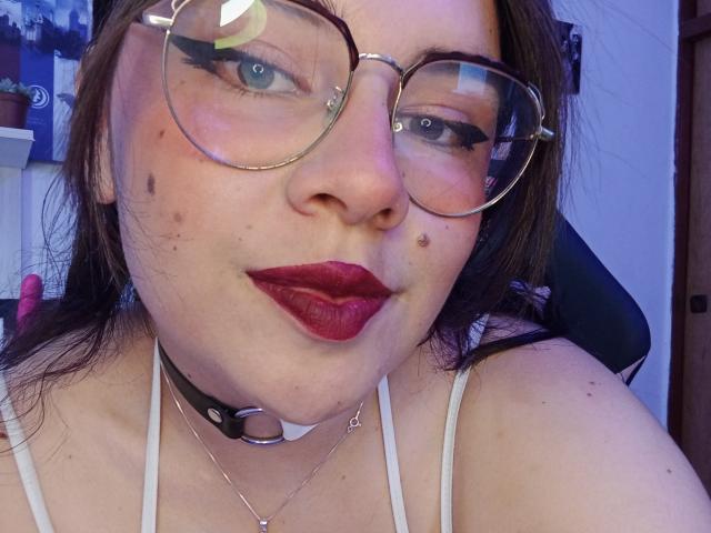 DonaPolsen - Live porn &amp; sex cam - 20742298