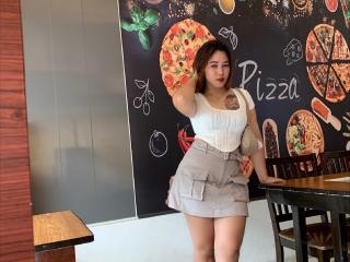 JuicyJessica - Camera khiêu dâm &amp; quyến rũ trực tiếp - 20742374