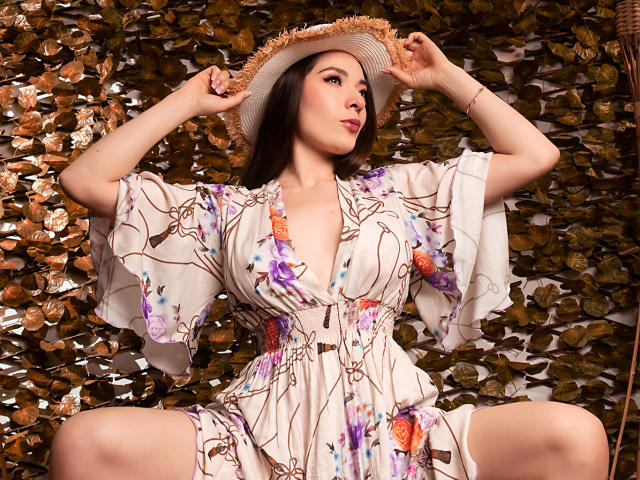 TaniaSanders - Live sexe cam - 20742498