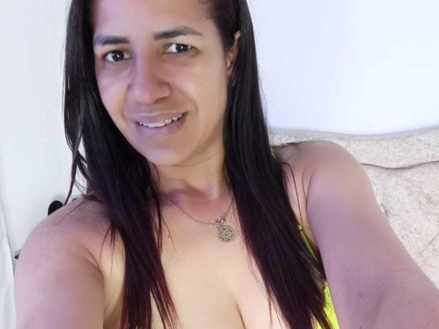 Joanet - Élő pornó és szexkamera - 20742590