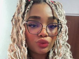 KimberlyWalker69 - Live porn &amp; sex cam - 20743414