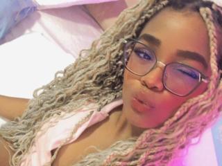 KimberlyWalker69 - Camera khiêu dâm &amp; quyến rũ trực tiếp - 20743418