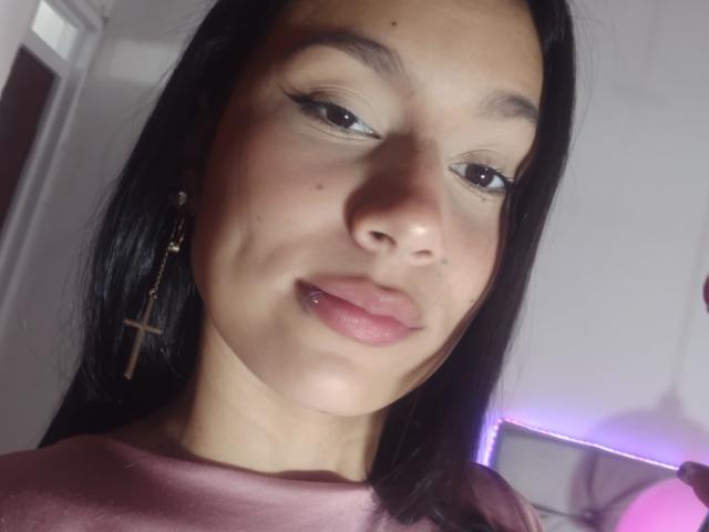 KataleyaMansson - Live porn &amp; sex cam - 20743422