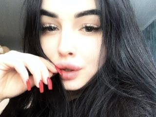 RickyLaze - Live porn &amp; sex cam - 20743490