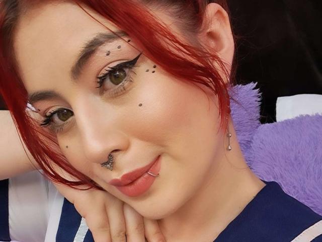 IsabellaRobertz - Live porn &amp; sex cam - 20743546