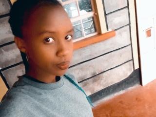 HornyHottieLove - сексуальная веб-камера в реальном времени - 20743618