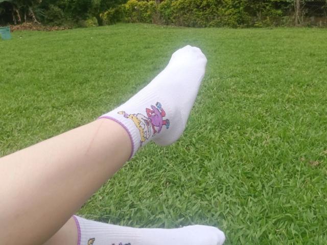 NataliaRivas - Live porn &amp; sex cam - 20744010