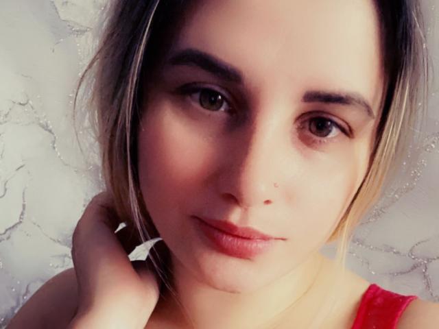 KarmaHotie - Live porn &amp; sex cam - 20744054