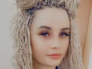 KarmaHotie - Live porn &amp; sex cam - 20744058