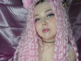 RapidFire - сексуальная веб-камера в реальном времени - 20744610