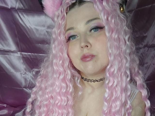 RapidFire - Sexe cam en vivo - 20744610