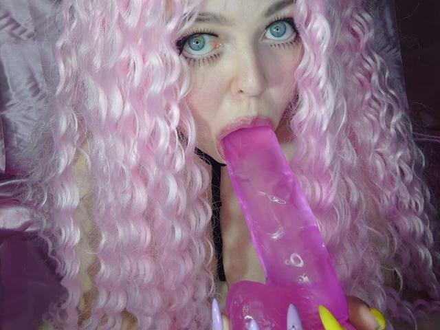 RapidFire - Live porn &amp; sex cam - 20744614