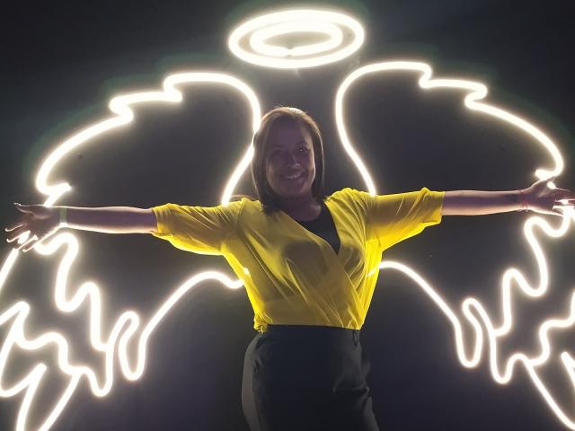 MirandaDreams - ライブポルノ&amp;セックスカム - 20744730