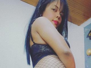 MelikaSweet - Live porn &amp; sex cam - 20745702