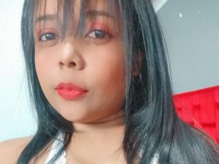 MelikaSweet - Live porn &amp; sex cam - 20745706