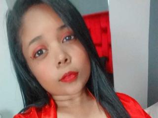 MelikaSweet - Live porn &amp; sex cam - 20745714