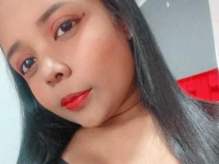 MelikaSweet - Live porn &amp; sex cam - 20745718