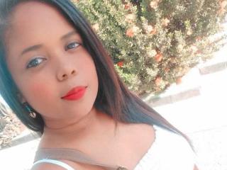 MelikaSweet - Live porn &amp; sex cam - 20745722