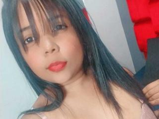 MelikaSweet - Live porn &amp; sex cam - 20745726