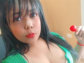 MelikaSweet - Live porn &amp; sex cam - 20745734