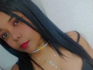 MelikaSweet - Live porn &amp; sex cam - 20745738