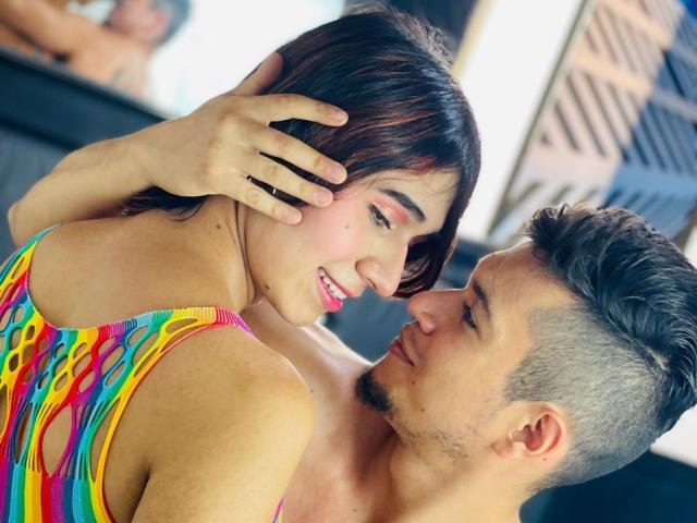 HotSummerLove69 - Sexe cam en vivo - 20748222