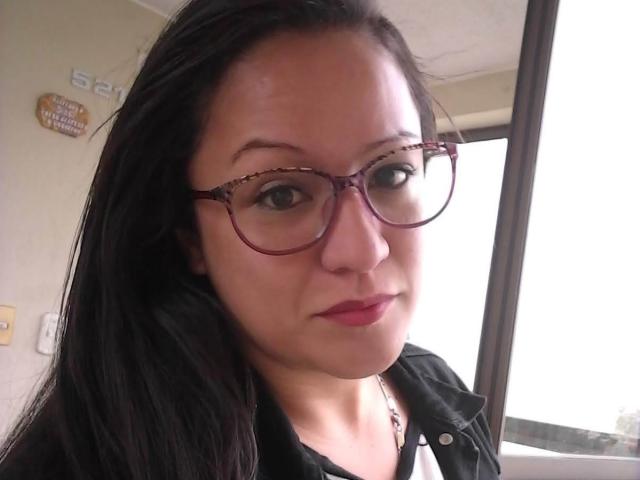 LucianaDiazz - Camera khiêu dâm &amp; quyến rũ trực tiếp - 20748234