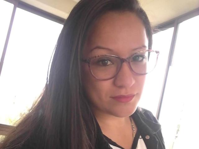 LucianaDiazz - Sexe cam en vivo - 20748238