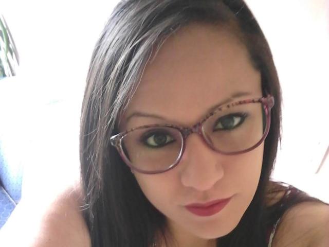 LucianaDiazz - Camera khiêu dâm &amp; quyến rũ trực tiếp - 20748298