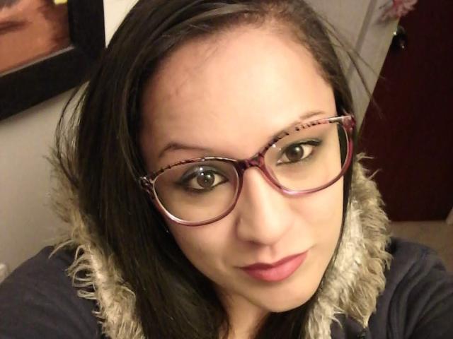 LucianaDiazz - Sexe cam en vivo - 20748314