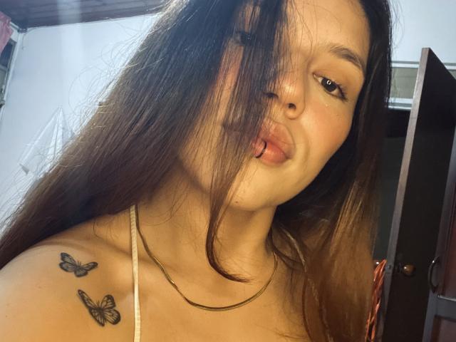 SophiaMarx - Live porn &amp; sex cam - 20748606