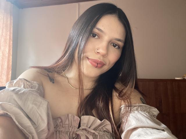 SophiaMarx - Live porn &amp; sex cam - 20748730