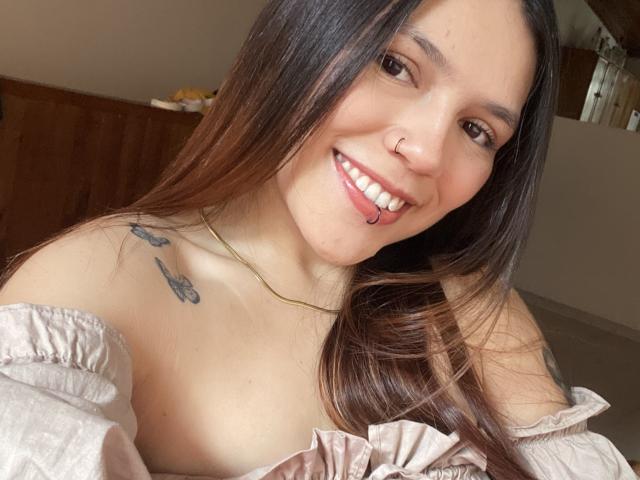 SophiaMarx - Live porn &amp; sex cam - 20748754