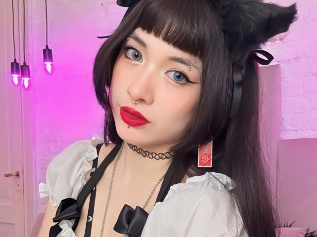 SabriPrettty - Live porn &amp; sex cam - 20749350